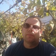  ,   , 51 ,   ,   , c 