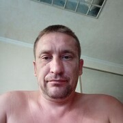 ���������� ������, ���� ������� ��������, 41 ���, ������������ ��� ������, ����� � ���������