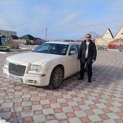 ���������� �����-���������, ���� ������� �����, 49 ���, ������������ ��� ������, ����� � ���������, c�������� ���������