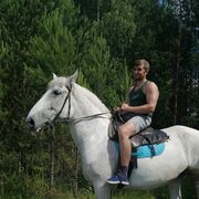 ���������� ����������, ���� ������� Gorg, 33 ����, ������������ ��� ������, ����� � ���������