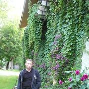 ���������� �������, ���� ������� Em40, 51 ���, ������������ ��� ����� � ���������, c�������� ���������