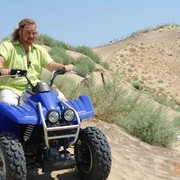 ���������� ����-�����������, ���� ������� Dmitry, 51 ���, ������������ ��� ����� � ���������, c�������� ���������