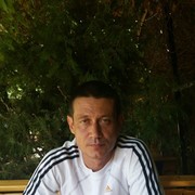  ,   Slava, 43 ,     , c 