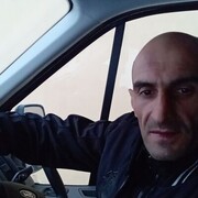 ���������� �������, ���� ������� ����, 45 ���, ������������ ��� ������, ����� � ���������