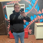 ���������� �����, ���� ������� �������, 32 ����, ������������ ��� ������, ����� � ���������