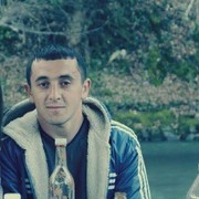  ,   Goga, 35 ,   ,   , c 