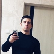  ,   , 27 ,   