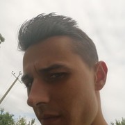  ,   Pawok, 32 ,   ,   , c 
