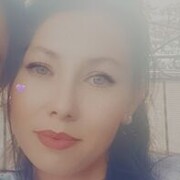  ,  , 30