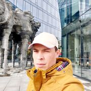  Bohnice,   , 34 ,   ,   