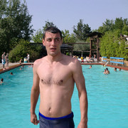 Dagenham,   Vadim, 43 ,   ,   , c 