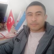  ,   , 35 ,     , c 