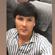 ���������� ������, ���� ������� ���������, 33 ����, ������������ ��� ������, ����� � ���������, c�������� ���������