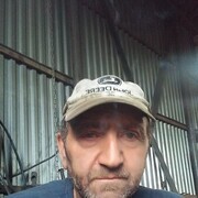  ,   , 59 ,     , c , 