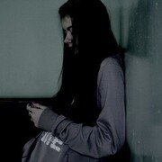  ,   , 22 ,   