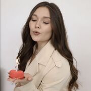  ,   , 22 ,   ,   , c 