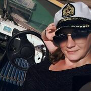 ���������� �������, ���� ������� ������, 47 ���, ������������ ��� ������, ���������