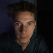  ,   , 26 ,     , c 
