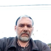  ,  , 49