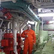 ���������� �������, ���� ������� ����, 53 ����, ������������ ��� ����� � ���������, c�������� ���������, ���������