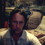 ���������� ����, ���� ������� ��������, 63 ����, ������������ ��� ������, ����� � ���������, c�������� ���������