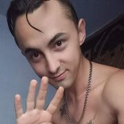  ,  , 31
