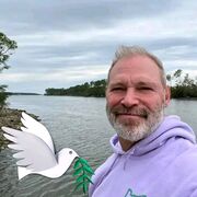  Elbing,  Johnson, 66