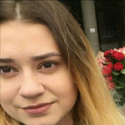  ,   , 26 ,   ,   , c , 