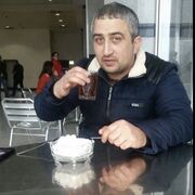 ���������� ������, ���� ������� �����, 44 ����, ������������ 