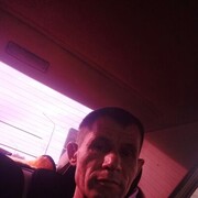  ,   ϸ, 45 ,   ,   , c , 
