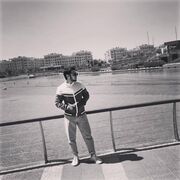  ,   Sarvar, 22 ,   ,   