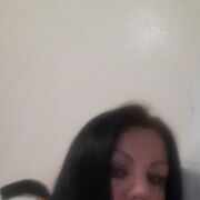  ,   , 55 ,   c 