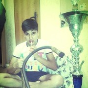 ���������� �����, ���� ������� Arthur, 31 ���, ������������ ��� ������, ����� � ���������, c�������� ���������