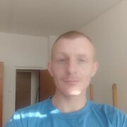  ,  , 35