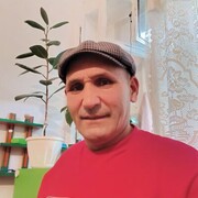  ,   , 52 ,   ,   