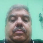  ,   , 58 ,   ,   