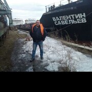 ���������� ������ ��������, ���� ������� ������, 35 ���, ������������ ��� ������, ����� � ���������, c�������� ���������