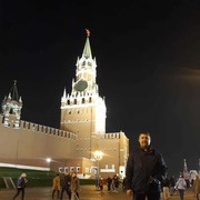 ���������� ����-�����������, ���� ������� ������, 39 ���, ������������ ��� ����� � ���������, c�������� ���������