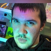 ���������� ������, ���� ������� �������, 32 ����, ������������ ��� ������, ����� � ���������