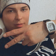 ���������� ������������, ���� ������� ������, 29 ���, ������������ ��� ����� � ���������, c�������� ���������