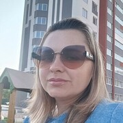  ,  E, 39