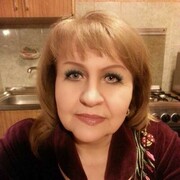  -,   , 63 ,   ,   