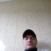  ,   , 49 ,   ,   