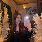 ���������� ������, ���� ������� ����, 24 ����, ������������ ��� ������, ����� � ���������