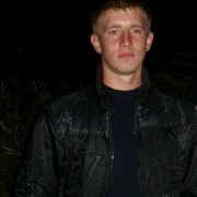 ���������� ���������, ���� ������� ���������, 36 ���, ������������ ��� ������, ����� � ���������, c�������� ���������