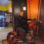 ���������� �����������, ���� ������� �����, 38 ���, ������������ ��� ������, ����� � ���������