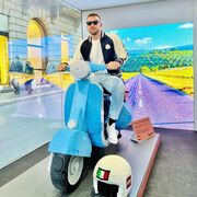 ���������� ������� ��������, ���� ������� ���������, 32 ����, ������������ ��� ������, ����� � ���������, c�������� ���������, ���������