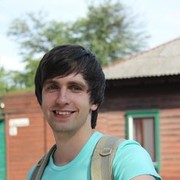 ���������� ������, ���� ������� �������, 71 ���, ������������ ��� ������, ����� � ���������, c�������� ���������