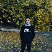  ,   , 27 ,   