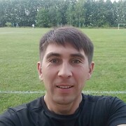  ,   , 43 ,   c 